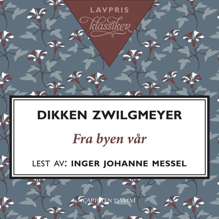 Fra byen vår
