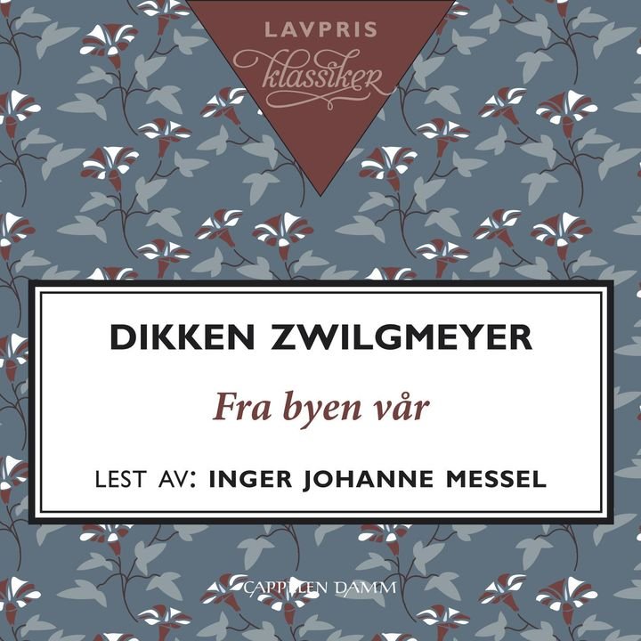 Fra byen vår