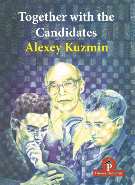 Together with the Candidates