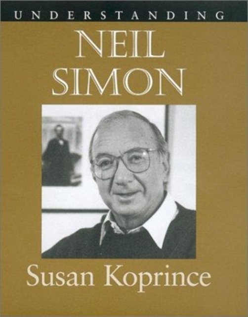 Understanding Neil Simon