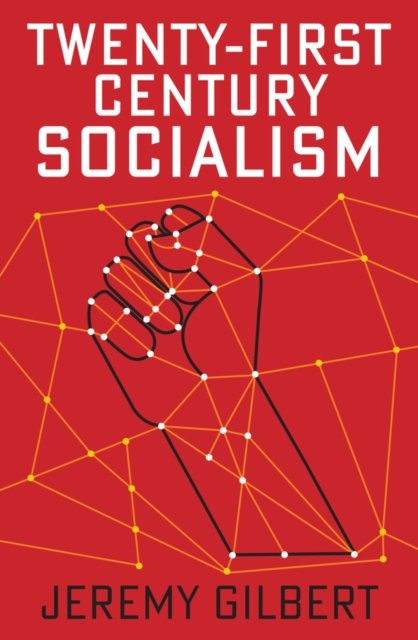 Twenty–First Century Socialism