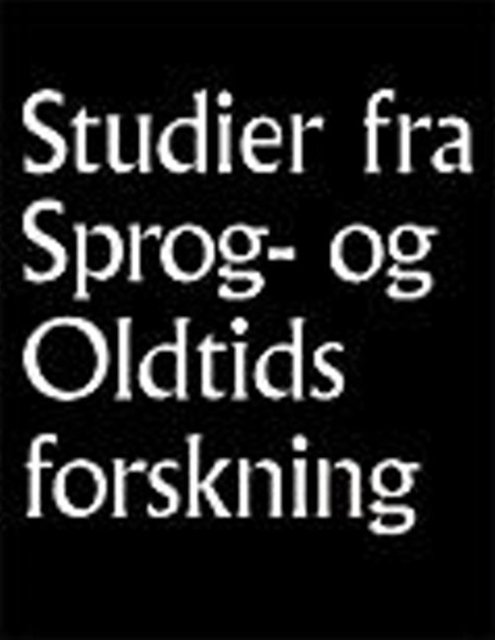 Den oldgraeske bystatskultur
