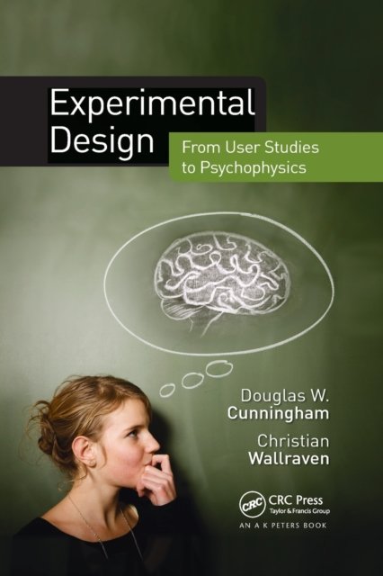 Experimental Design