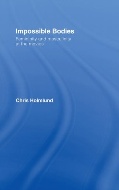 Impossible Bodies