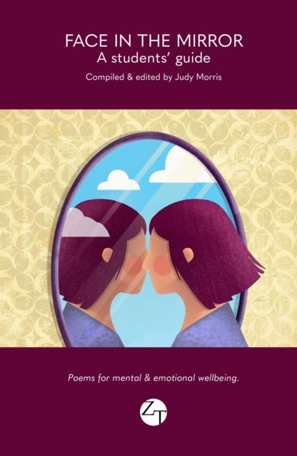 Face in the Mirror
