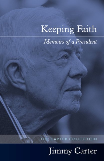 Keeping Faith