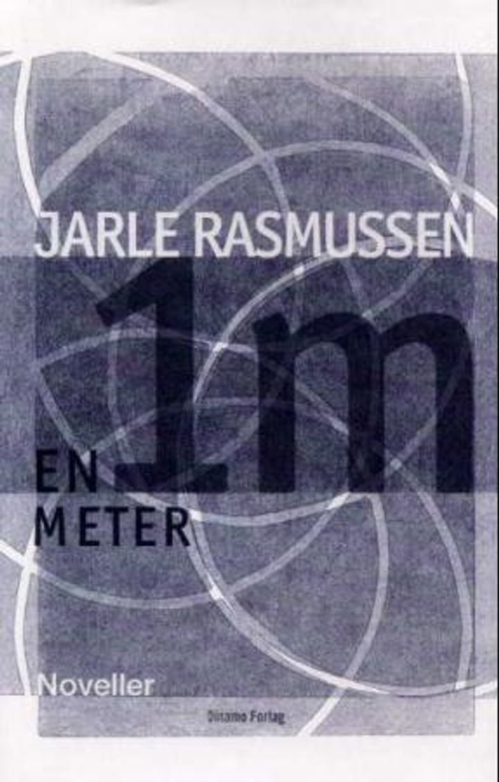 En meter - noveller