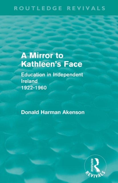 A Mirror to Kathleen''s Face