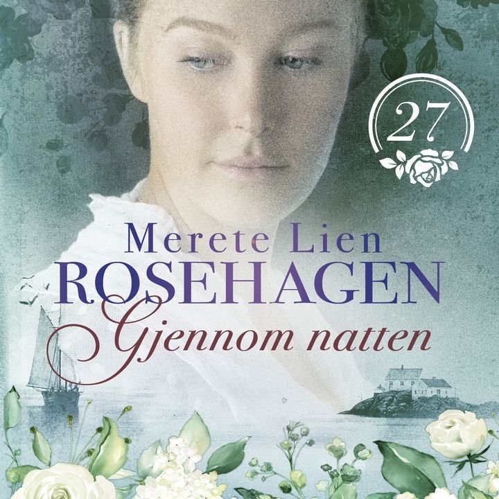 Gjennom natten