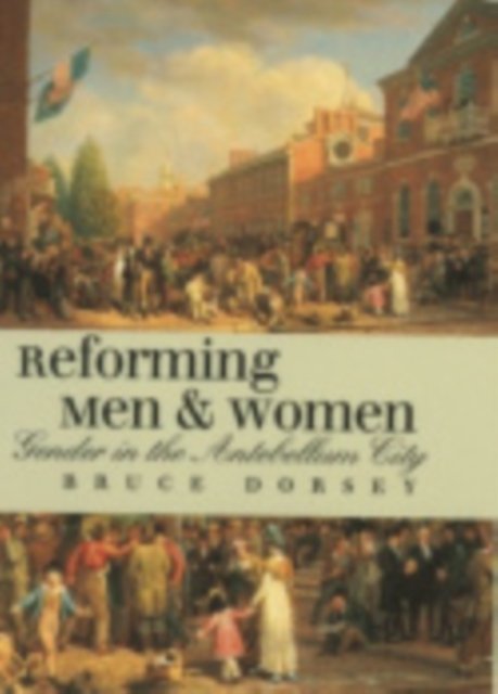 Reforming Men and Women