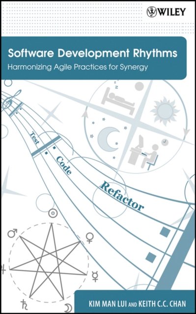 Software Development Rhythms