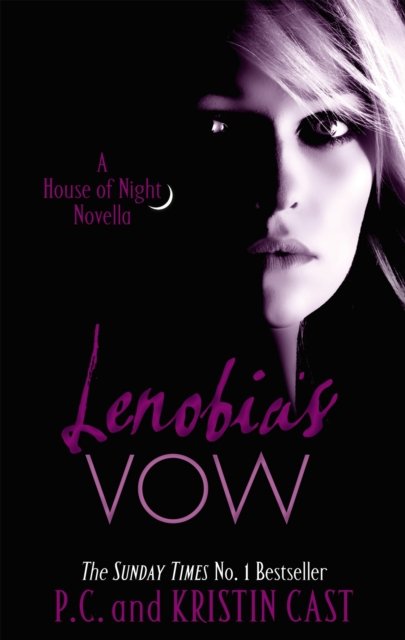 Lenobia''s Vow