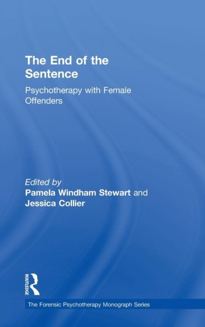 The End of the Sentence
