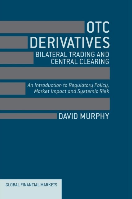 OTC Derivatives