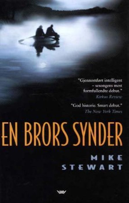 En brors synder