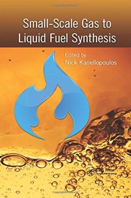 Small-scale Gas to Liquid Fuel Synthesis