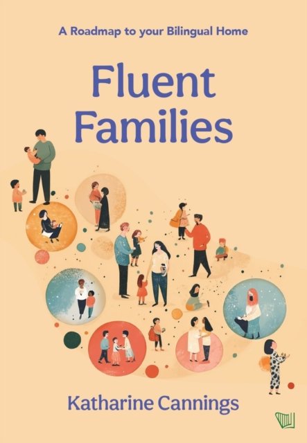 Fluent Families