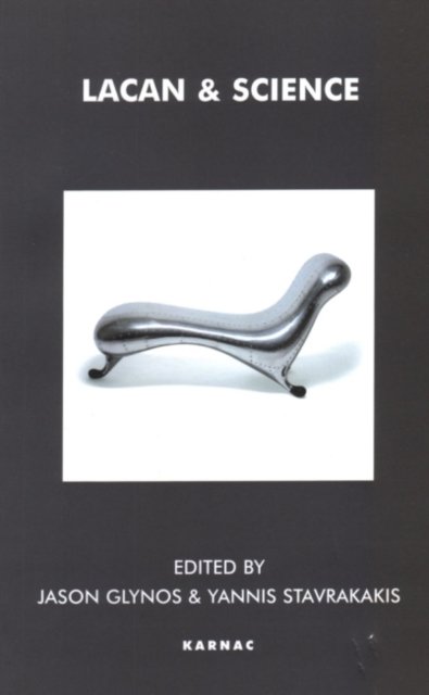 Lacan & Science