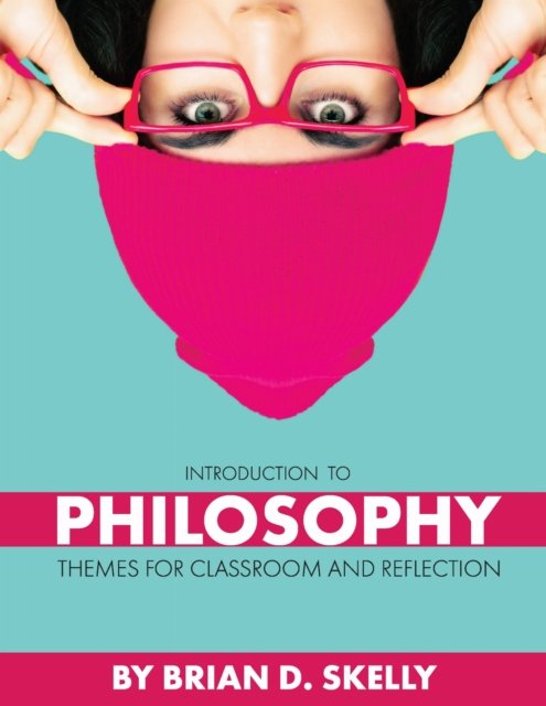 Introduction to Philosophy