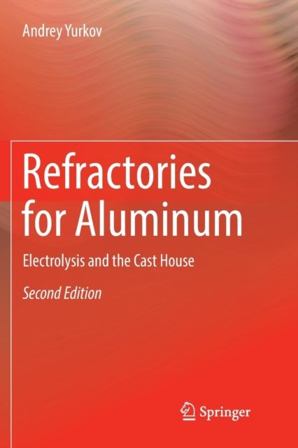 Refractories for Aluminum
