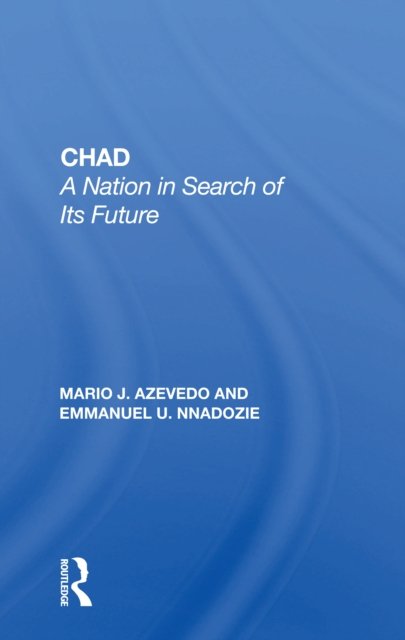 Chad