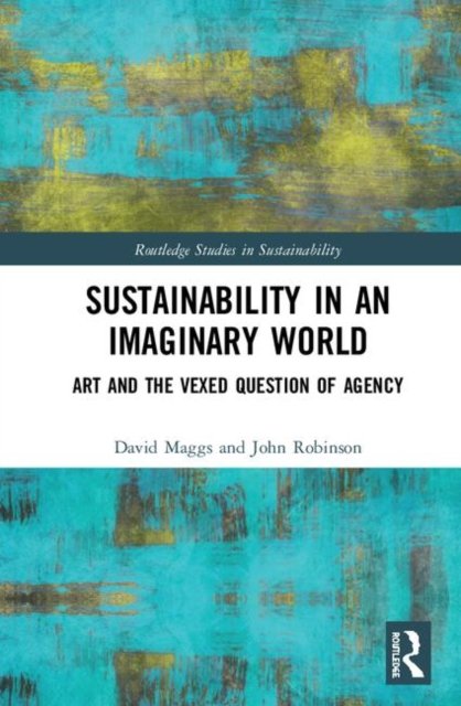 Sustainability in an Imaginary World