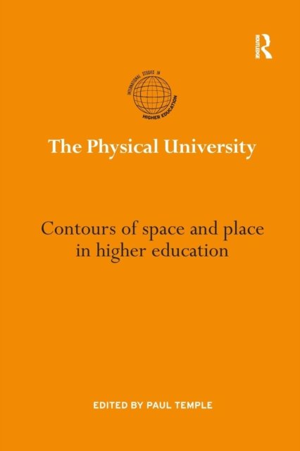 The Physical University