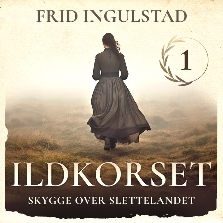Skygge over Slettelandet
