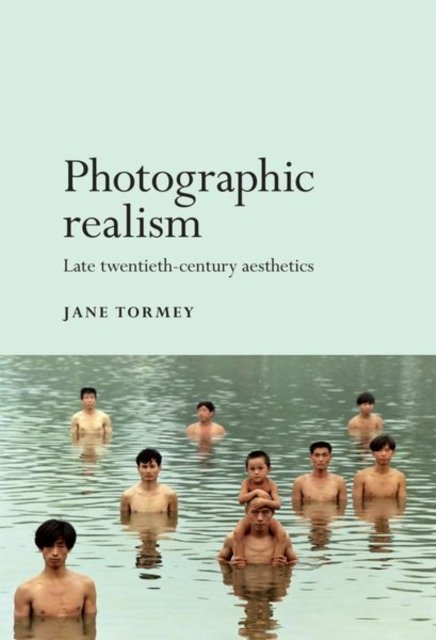 Photographic Realism