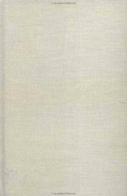 Hate Speech and the Constitution
