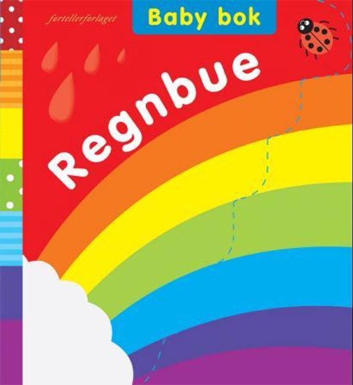 Regnbue