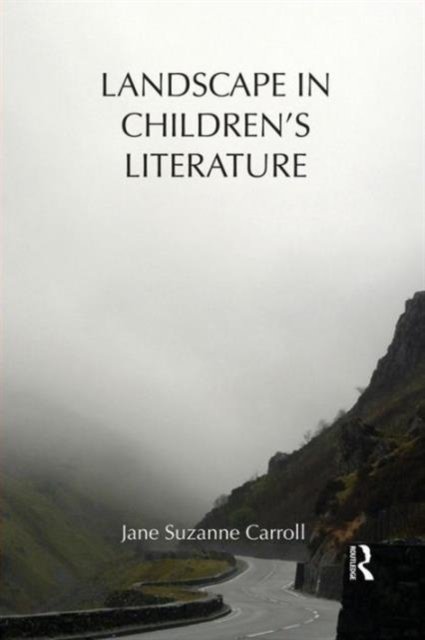 Landscape in Children''s Literature