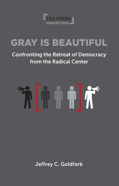 Gray is Beautiful