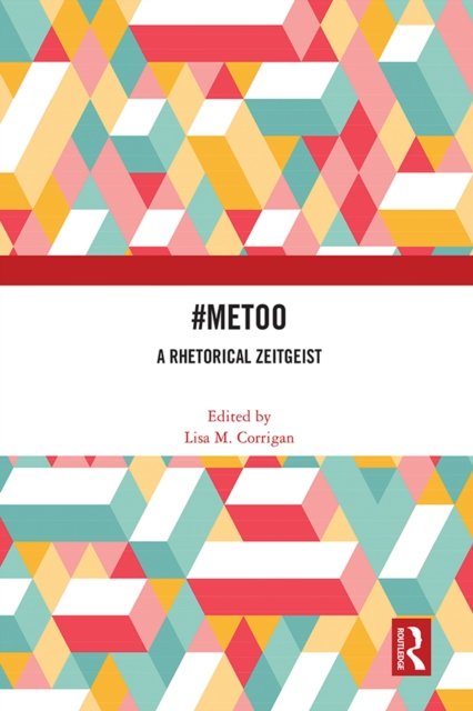 #MeToo