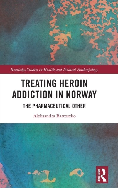 Treating Heroin Addiction in Norway
