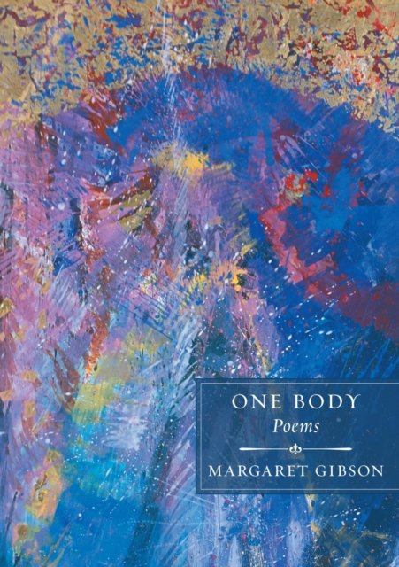 One Body