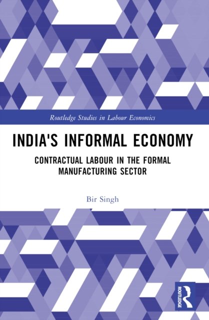 India''s Informal Economy
