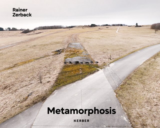 Metamorphosis