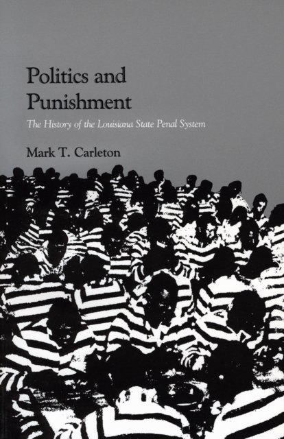 Politics and Punishment