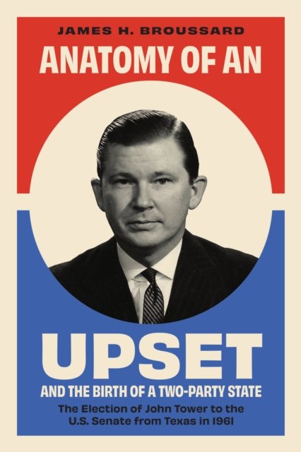 Anatomy of an Upset