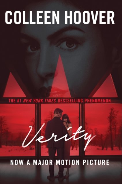 Verity