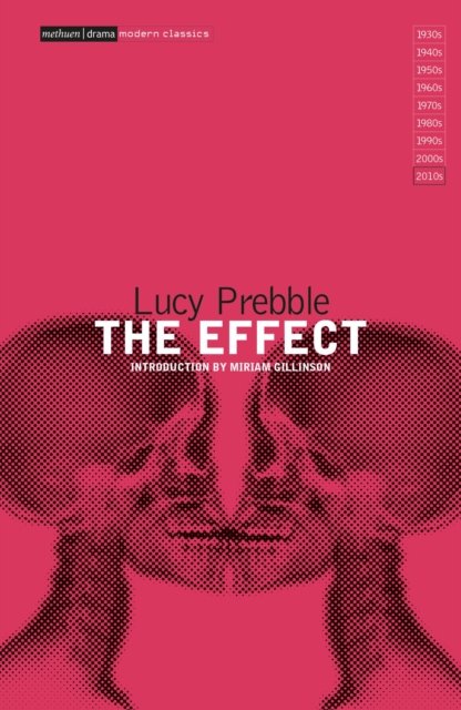The Effect