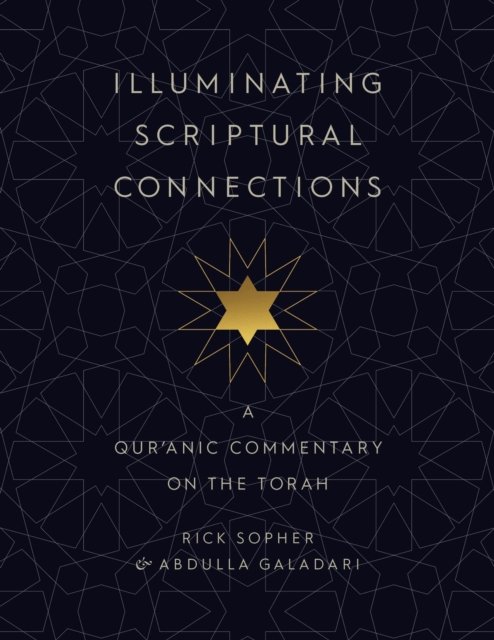 Illuminating Scriptural Connections