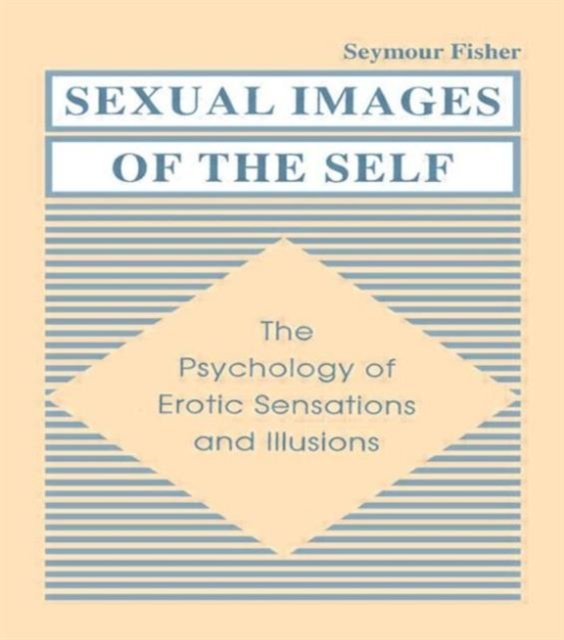 Sexual Images of the Self