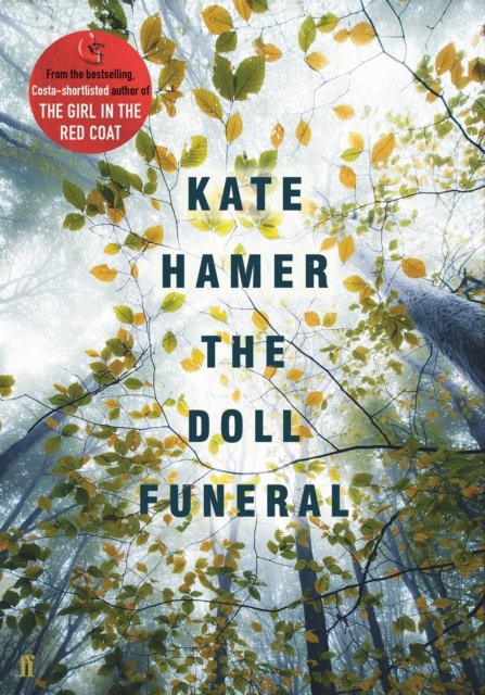 The Doll Funeral