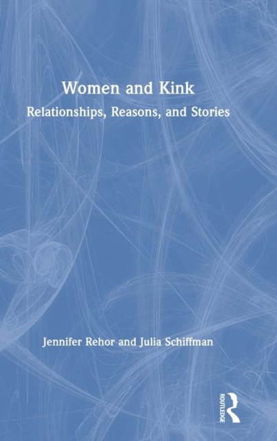 Women and Kink