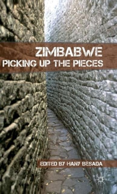 Zimbabwe