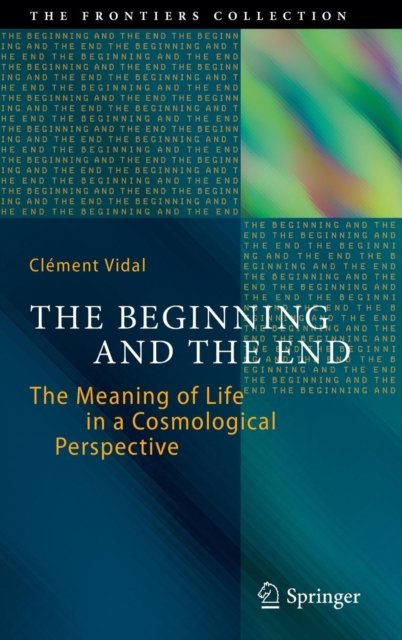 The Beginning and the End