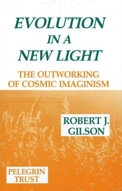 Evolution in a New Light