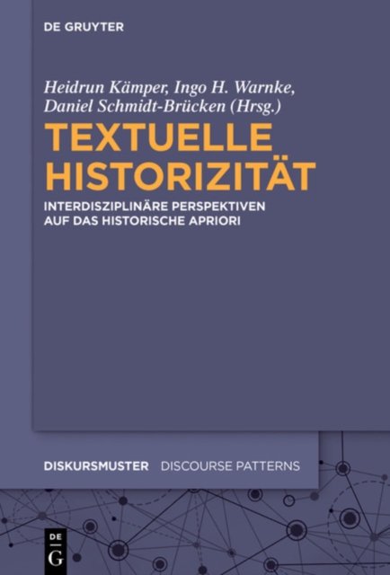 Textuelle Historizitat